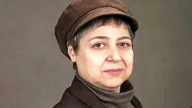 ببینید | قول محمدرضا علیمردانی در جشن تولد مازیار لرستانی: ساقدوش عروسی کیست؟
