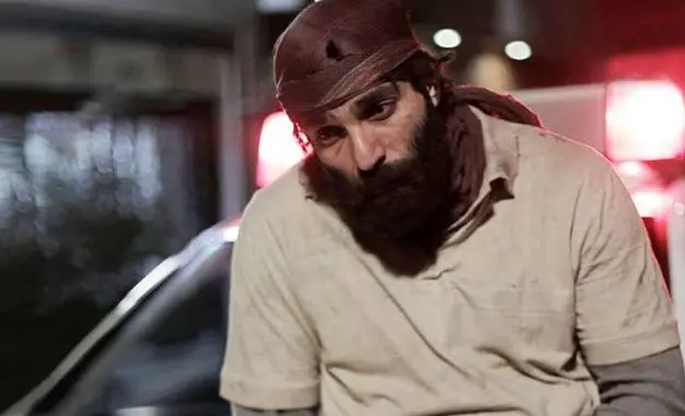 انتقاد شدید پلیس از یک سریال تلویزیونی
