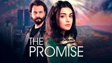 چرا ترکیه توانست با سریال هایش دل مخاطب ایرانی را ببرد، اما ما نتوانستیم؟
