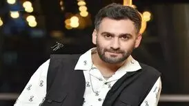 خاطره تلخ نیما شعبان نژاد از دوران مدرسه/ ویدئو