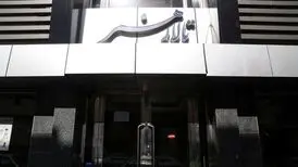 تالار هنر تا اطلاع ثانوی اجرا ندارد/ اولویت امنیت مخاطبان کودک است
