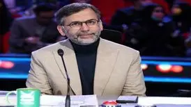 عصر جدید، کپی گات تلنت بود و آیا تقلبی در آن رخ می داد؟
