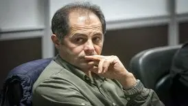  مهم ادامه پیدا کردن «سینما حقیقت» است / جشنواره آنلاین مخاطب بیشتری دارد