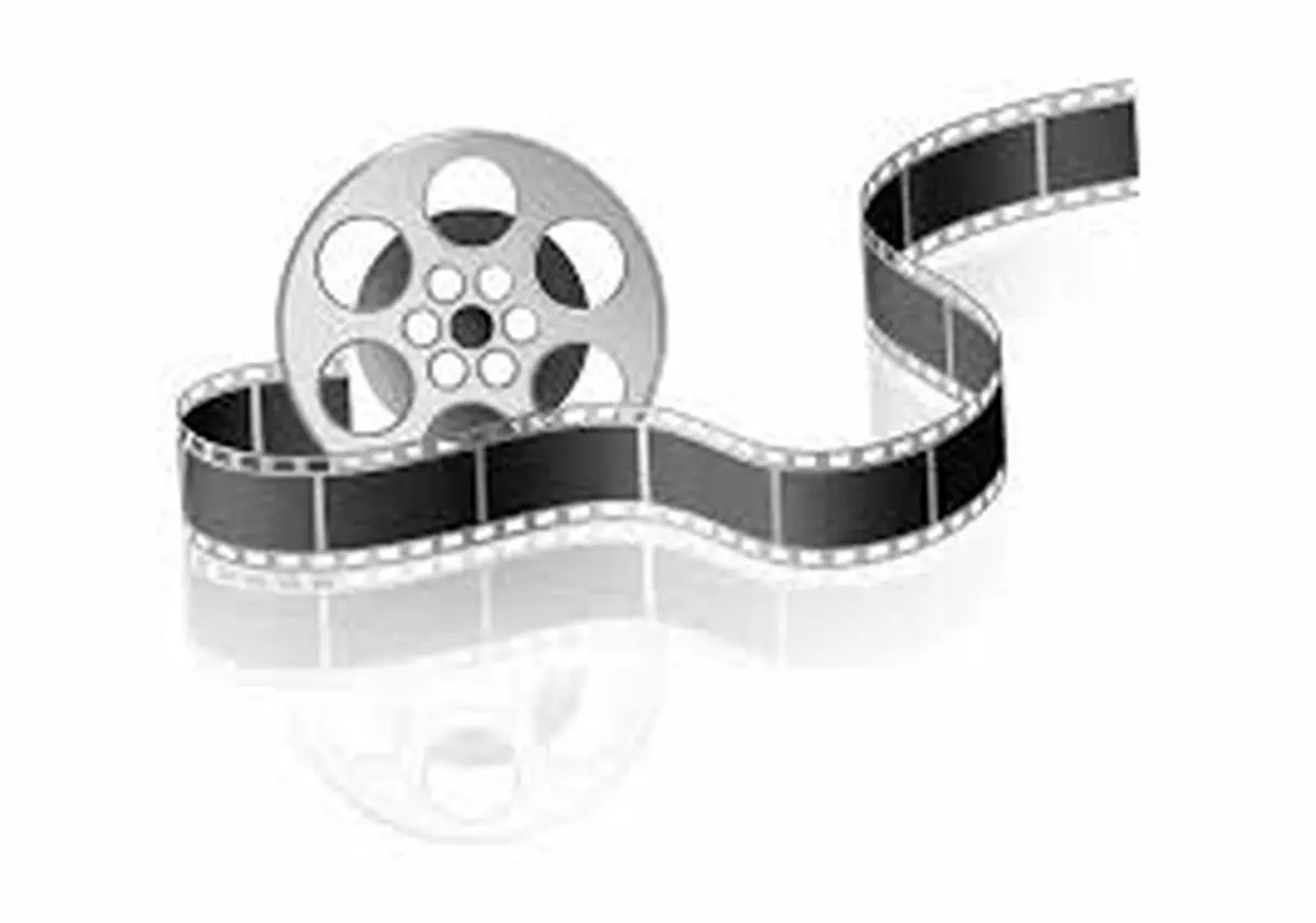 مستند زوج ایرانی نامزد جشنواره محیط‌زیست مسکو شد
