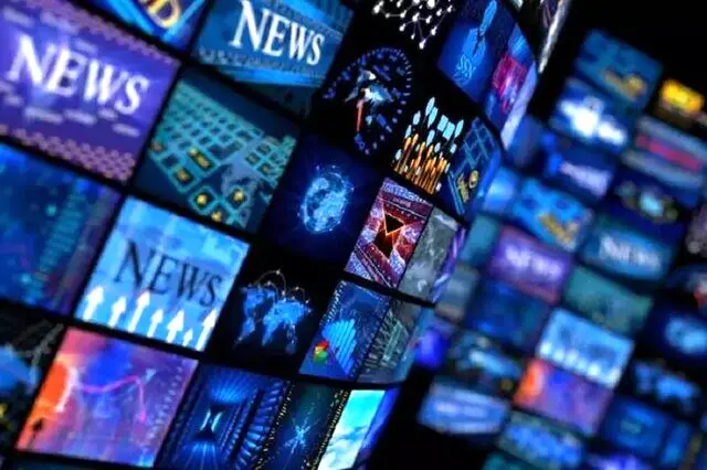 تأکید یک پژوهشگر ارتباطات بر مرزبندی میان نقد مسئولانه و روایت‌های مخرب
