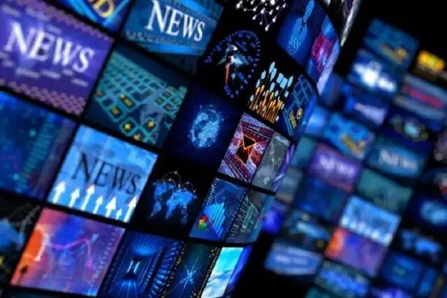 تأکید یک پژوهشگر ارتباطات بر مرزبندی میان نقد مسئولانه و روایت‌های مخرب
