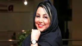 روایت تلخ بهنوش بختیاری از سخت‌ترین شب زندگی‌اش!/ ویدئو
