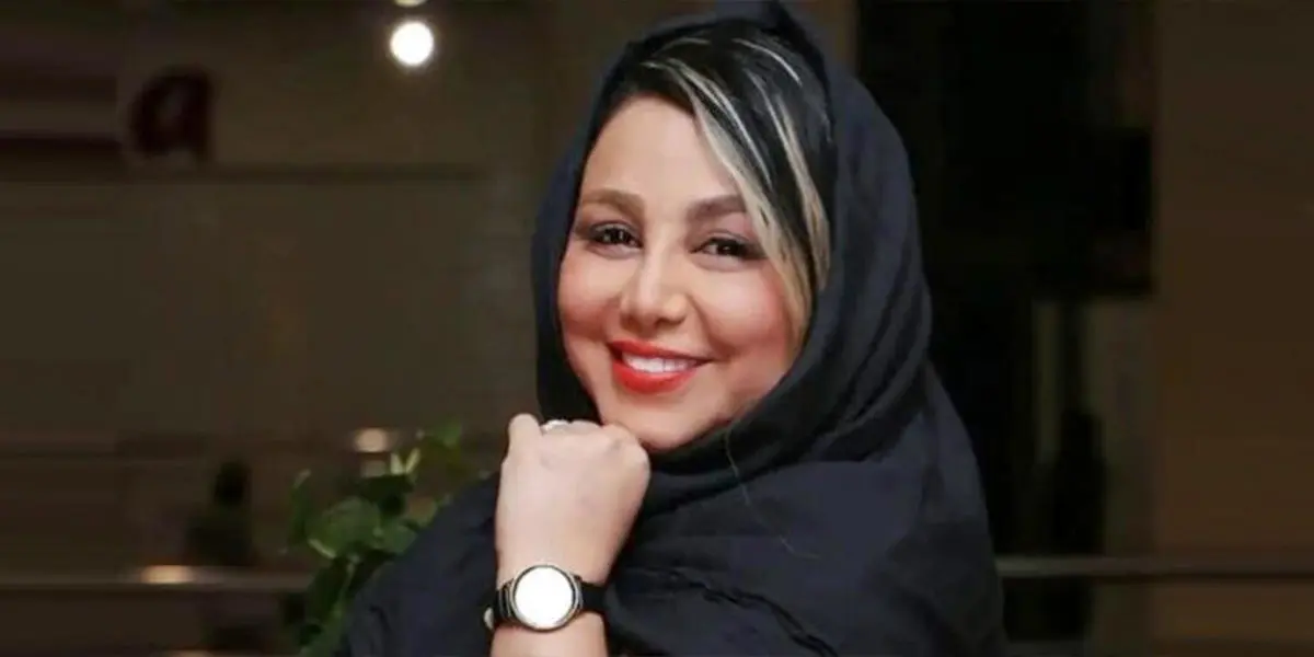 روایت تلخ بهنوش بختیاری از سخت‌ترین شب زندگی‌اش!/ ویدئو
