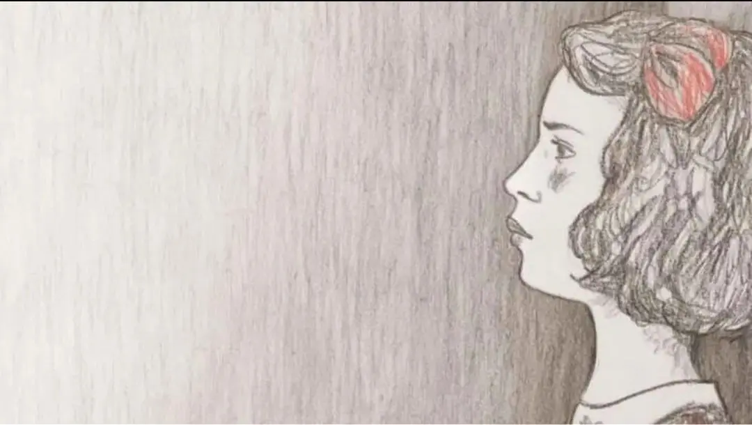 «بعد از ظهر کلمنس»، روایت دخترکی ترسان/ویدیو