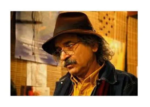 یارعلی پورمقدم درگذشت
