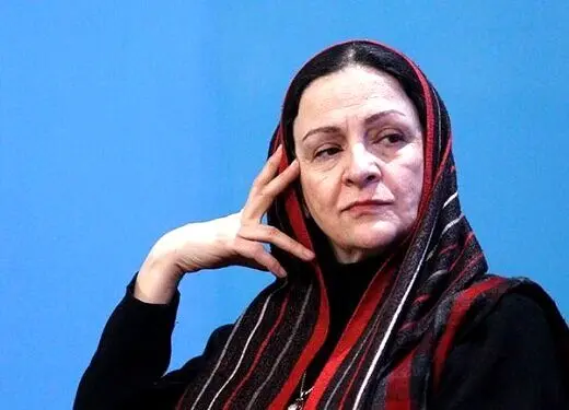 چرا اجرای نمایش «بانوی محبوب منِ» گلاب آدینه متوقف شد؟