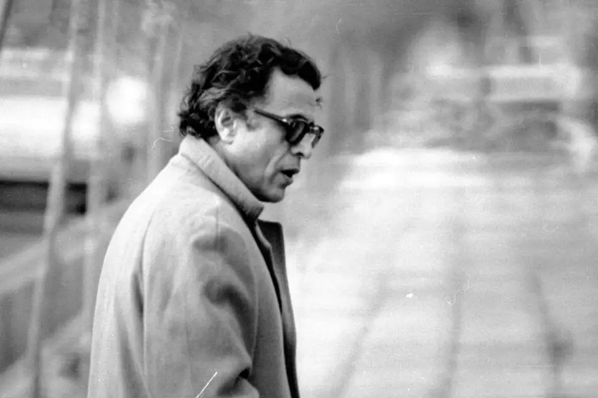 بیوگرافی مهرداد بهار، پدر اسطوره‌شناسی ایران