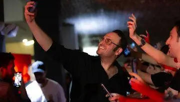 «زخم کاری» روی پرستوها دست گذاشت
