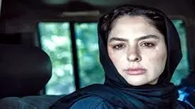 پخش یک صحنه کم سابقه در سینمای بعد از انقلاب/ ویدئو