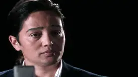 امین بانی در برج میلاد روی صحنه می‌رود
