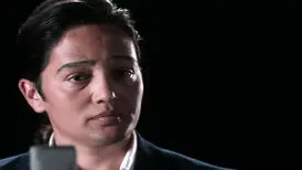 امین بانی در برج میلاد روی صحنه می‌رود
