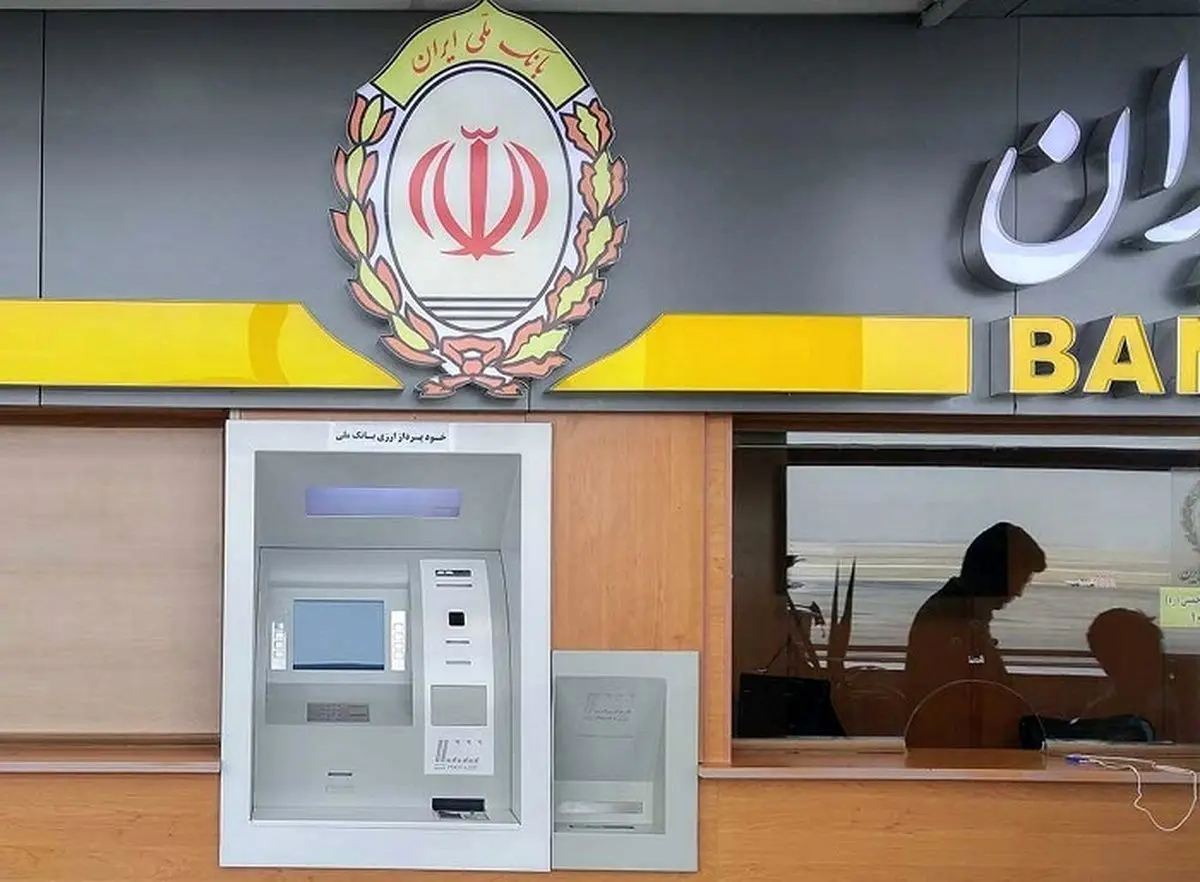 افزایش سهمیه ارز مسافرتی؛ سود ۱۵ میلیونی از تفاوت یورو دولتی و آزاد
