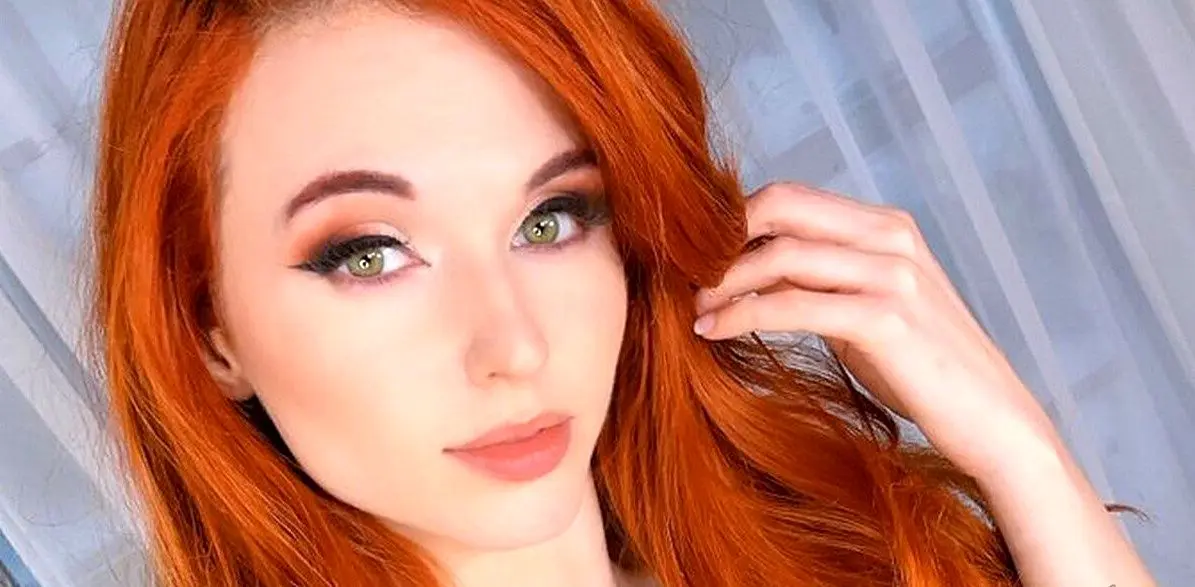 دختری که روزانه 15 هزار دلار از طریق خواب پول درمی آورد!
