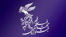 بلیت ۸۰هزارتومانی جشنواره فیلم فجر، در بازار سیاه رسید به ۸میلیون تومان / یک فروشنده بلیت در بازار سیاه: مگر کار خلافی کرده‌ایم؟