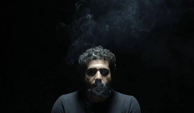 «رو در رو» آماده‌ رویارویی شد