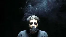 «رو در رو» آماده‌ رویارویی شد