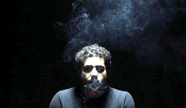 «رو در رو» آماده‌ رویارویی شد