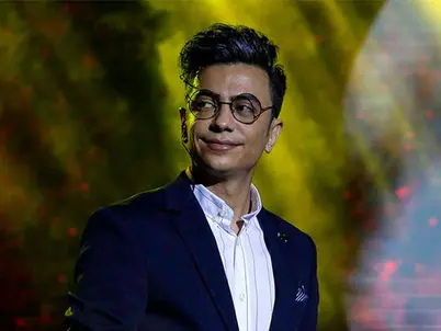 نماهنگ «ایران جان» را با صدای محسن ابراهیم‌زاده ببینید