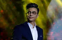 نماهنگ «ایران جان» را با صدای محسن ابراهیم‌زاده ببینید
