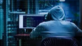 برای تشخیص صحت لینک ها در فضای مجازی چه کنیم؟
