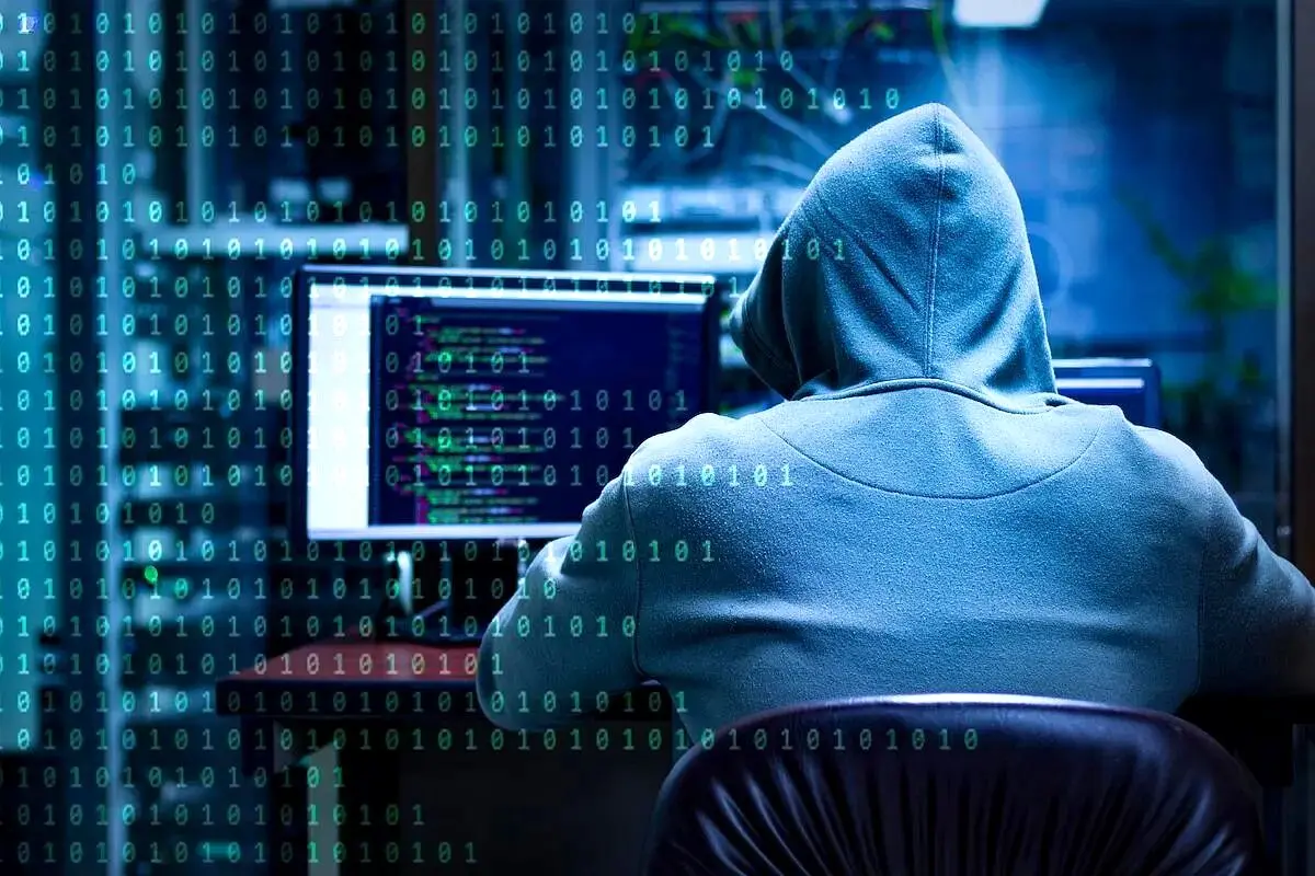 برای تشخیص صحت لینک ها در فضای مجازی چه کنیم؟
