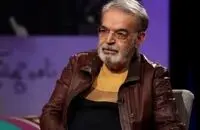 رفتار جالب حمید لولایی در نانوایی محله‌شان/ ویدئو