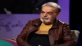 رفتار جالب حمید لولایی در نانوایی محله‌شان/ ویدئو