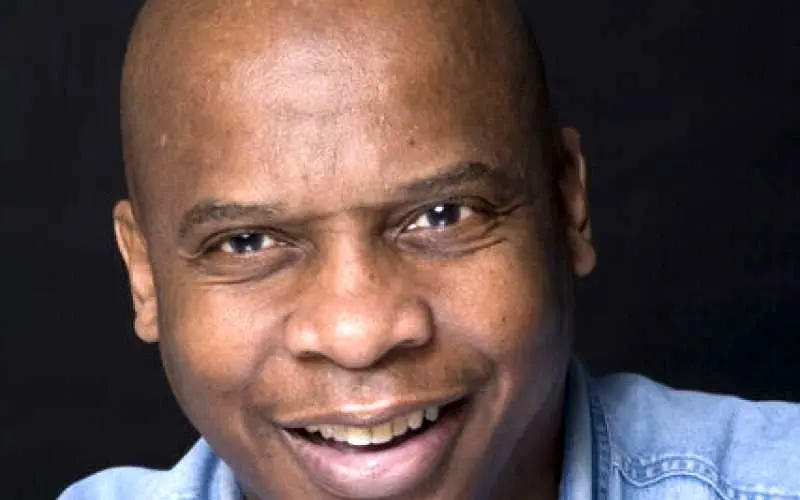 درگذشت یک بازیگر سرشناس

