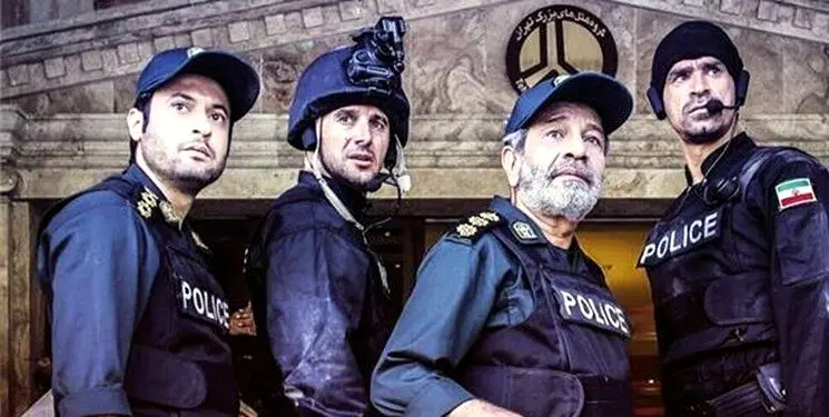 ۳ سریال جدید از شبکه تماشا ‍پخش می‌شود
