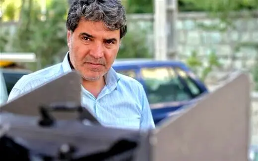 کارگردان «انفرادی» رکورد خود را می‌شکند؟
