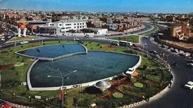 بلوای تحریم «دامن‌ خیلی‌کوتاه» در تهران سال ۱۳۴۶ / نتیجه‌ی عجیب نظرسنجی خیابانی درباره «مینی‌ژوپ»

