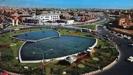 بلوای تحریم «دامن‌ خیلی‌کوتاه» در تهران سال ۱۳۴۶ / نتیجه‌ی عجیب نظرسنجی خیابانی درباره «مینی‌ژوپ»

