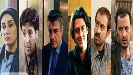 سهم پرفروش‌ها در ۲۰ سال گذشته؛ آیا اکران نوروز واقعا طلایی‌ترین زمان نمایش فیلم است؟