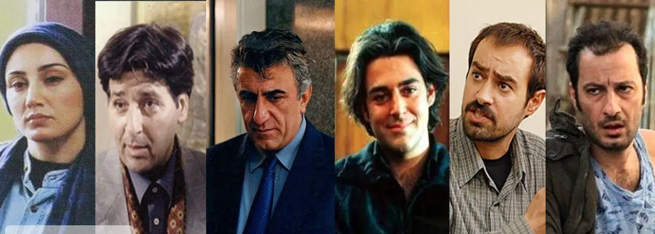 سهم پرفروش‌ها در ۲۰ سال گذشته؛ آیا اکران نوروز واقعا طلایی‌ترین زمان نمایش فیلم است؟