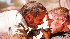 ۱۰ فیلم پساآخرالزمانی با واقع‌گرایانه‌ترین پادآرمانشهرها که شما را از آینده خواهند ترساند