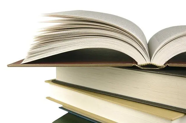 نامزدهای «ادبیات» کتاب سال معرفی شدند
