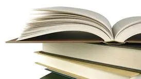 نامزدهای «ادبیات» کتاب سال معرفی شدند
