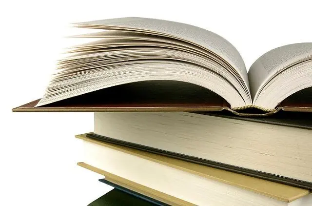 خلاصه صوتی کتاب باشگاه پنج صبحی ها
