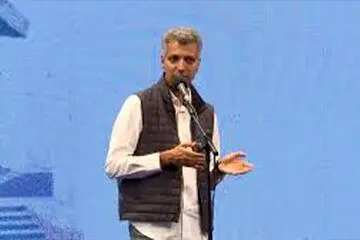 تلاش صداوسیما برای توقف گزارش زنده فردوسی‌پور

