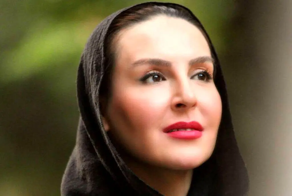 واکنش یک بازیگر زن به جنبش «می‌تو» در سینما
