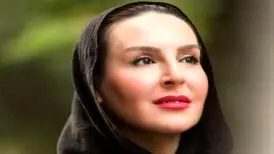 واکنش یک بازیگر زن به جنبش «می‌تو» در سینما