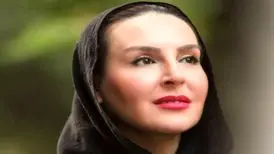 واکنش یک بازیگر زن به جنبش «می‌تو» در سینما