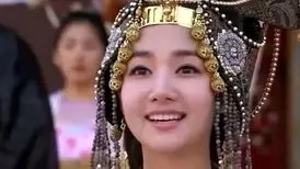 استایل متفاوت و جذاب «شاهزادۀ ناکرانگ» در یک قرارداد عاشقانه