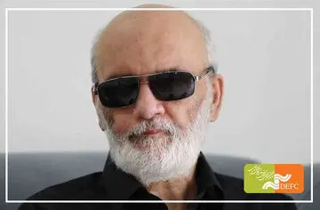 کارگردان پیشکسوت سینما درگذشت
