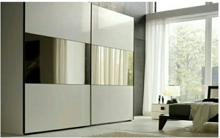 چطور خانه ای با دکوراسیون میلیاردی ولی ارزان داشته باشیم